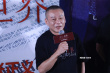 《童话·世界》首映 张孝全李康生呼吁关注性侵案件