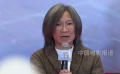 陈可辛：《酱园弄》2015年就找了章子怡