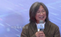 陈可辛：希望《酱园弄》剧组所有演员都能去戛纳