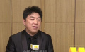 黄渤剧透《封神第二部》：不光神仙打架还有让人心动的爱情戏