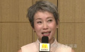 叶童：希望年轻演员能找到属于自己的特色