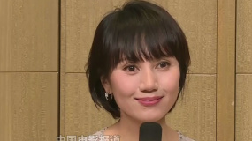袁泉回應近期接戲頻率不高