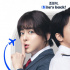 曹政奭要冲影后？《飞行员》曝预告 7.31韩国上映