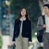 鄭麗媛×魏河俊《畢業(yè)》曝海報 接檔《眼淚女王》