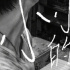 易烊千玺《小小的我》年内上映 脑瘫少年冲破枷锁