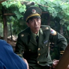 夢(mèng)斷南洋