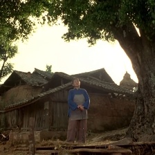 夢(mèng)斷南洋