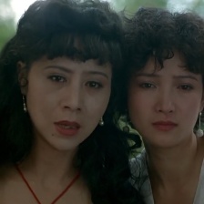 夢(mèng)斷南洋