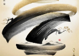 今日影评|6秒售罄!北影节展映这些影片不容错过