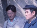 陳奐生上城劇照