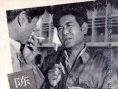 陳奐生上城