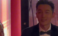 胡歌周野芒坐一起，這“寶總”“爺叔”感一下就來了！