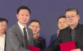 利亞德、華夏電影強(qiáng)強(qiáng)聯(lián)合  推動(dòng)電影制作放映數(shù)字化升級(jí)