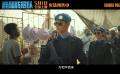 高燃动作大片《维和防暴队》发布“为和平而来”版首支正式预告