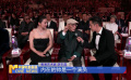 《中國電影報(bào)道》第110期（20240419）