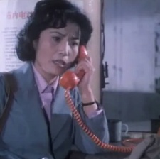 陳奐生上城