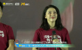 《没有一顿火锅解决不了的事》重庆路演 粉丝替黄小蕾求加戏