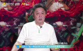 专访于谦 | 揭秘《没有一顿火锅解决不了的事》幕后故事