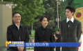 劉昊然 文詠珊談演員的挑戰(zhàn)與突破
