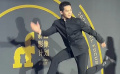 第14屆北影節ReelFocus新血影像計劃 于適一飛沖天引尖叫