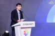 看見青年演員！BE SEEN中國青年演員光幕計劃發(fā)布