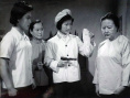 黑三角