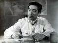 黑三角