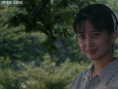 癡男怨女和牛