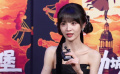 田曦薇：为宫崎骏动画人物苏菲配音，圆了梦想