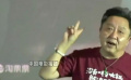 《没有一顿火锅解决不了的事》首映现场 于谦带领“火锅女团”出道了