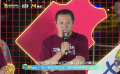 杨幂的两个第一次贡献：第一次打麻将和第一次染红头