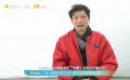 专访田雨：《没有一顿火锅解决不了的事》是一个很欢乐的剧组