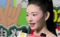 林允透露《美人鱼2》进度，天马行空与第一部差别大！