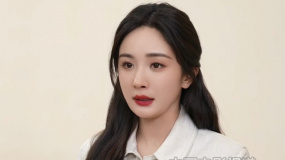 幺鸡为什么会多种方言？ 杨幂：至少知道别人是否在骂她