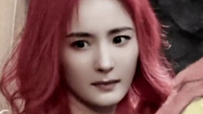 《没有一顿火锅解决不了的事》首映 丁晟导演：杨幂贡献了两个第一次