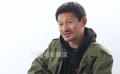 《没有一顿火锅解决不了的事》导演为余皑磊延后开拍时间
