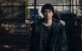 黑泽清执导，菅田将晖主演新片《云》曝光定档预告