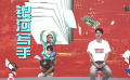 《银河写手》讲述底层编剧扎心日常 李飞情场失意能否在职场得意？