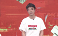 《银河写手》合文俊事业屡屡受挫 能否坚持到最后？