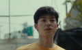 许光汉最后一次演高中生，《错过你的那些年》定档520