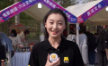 電影，共享美好生活  電影頻道《電影生活家》亮相北影節(jié)“M+應(yīng)力場(chǎng)”