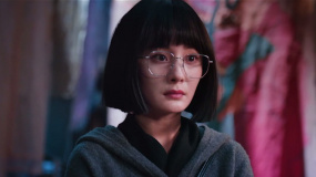 《中国电影报道》第113期（20240422）