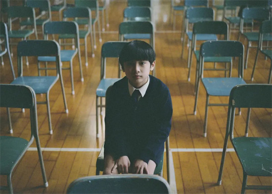 今日影评 | 为何它是年度最高分院线华语电影?