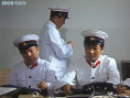 508疑案