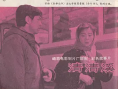 清清溪流
