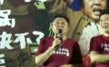 《没有一顿火锅解决不了的事》首映 于谦将捧哏进行到底