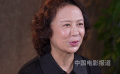 刘佳：有时候要跟年轻演员多学习