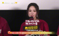 电影频道M观影团，杨幂解读自己设计小巧思