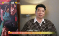 田雨拍《没有一顿火锅解决不了的事》得甲流，高烧至“灵魂出窍”