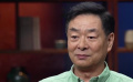世界读书日的意义，濮存昕：阅读和艺术给予人开阔